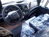 IVECO DAILY MY22 35C16A8